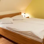 Am Nordkap-4 By Interhome Appartement *