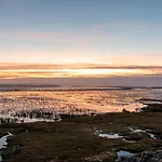 Am Nordkap-4 By Interhome